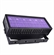 Đèn Led Strobe Light 1500W Color Imagination